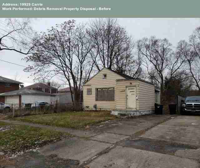 Testing again(3).jpg